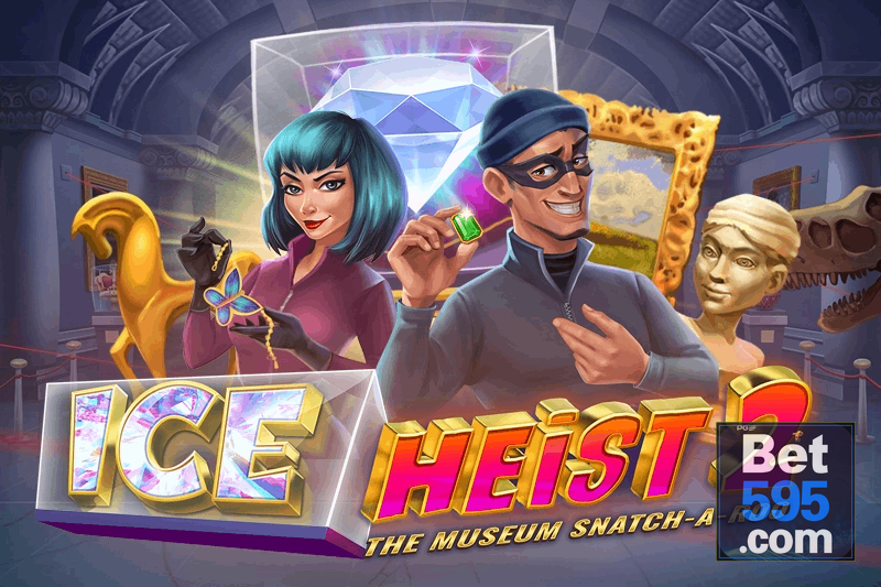 595BET ajuda online — ticket PIX com comprovante E2E