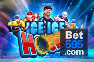 595BET feedback — categorias de sugestão e melhoria no app