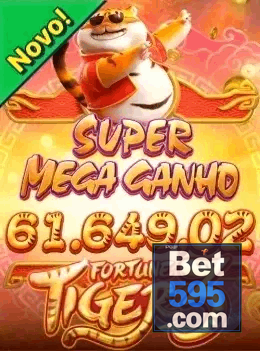 595BET bet — mercados de futebol e esportes no app