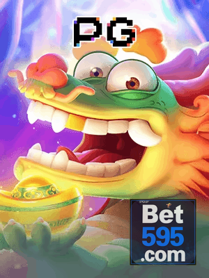 595BET bet — painel ao vivo com cotações dinâmicas