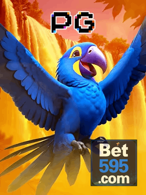 595BET bônus — cashback 15 por cento e níveis VIP