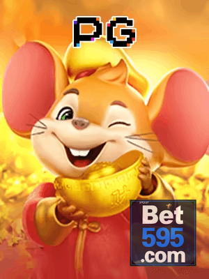 595BET bônus — painel de promoções no aplicativo