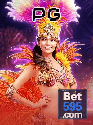 595BET cadastro — verificação de conta e PIX no caixa