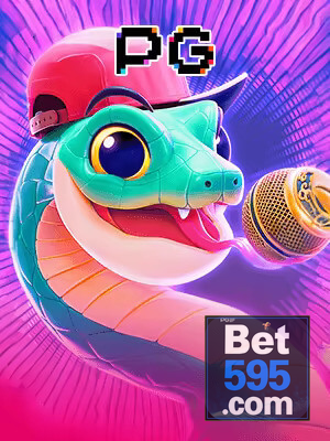 595BET FAQ — suporte e ajuda no aplicativo oficial