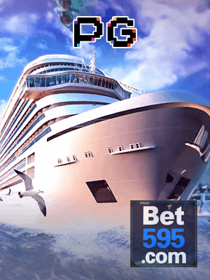 595BET termos — contrato de uso e regulamento da plataforma