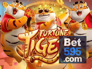 Guia install APK 595BET BR
