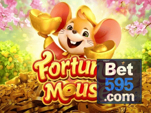 595BET login — configurações de segurança e proteção de conta