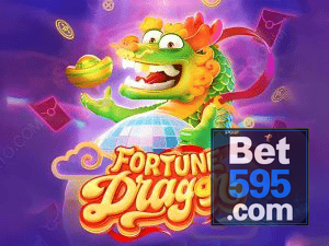 595BET download — arquivo APK para Android oficial