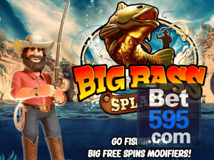595BET download — tutorial instalação APK passo a passo
